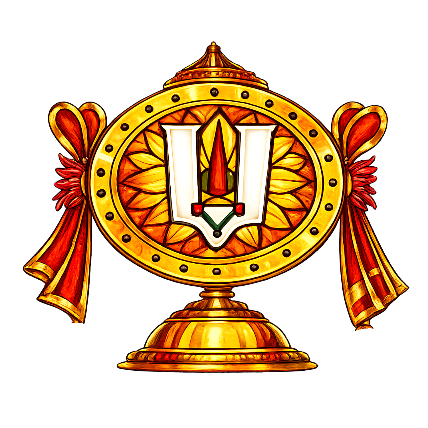JET Singapore official logo
