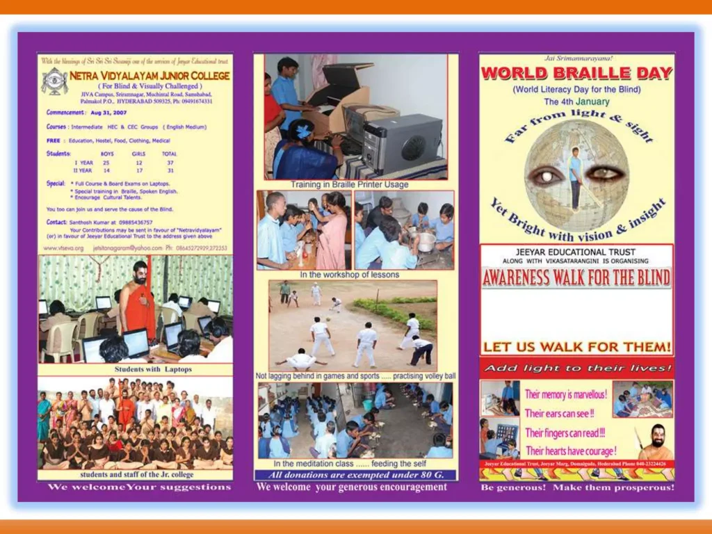 The-Man-Mission-and-Message-HH-Sri-Sri-Sri-Chinna-jeeyar-swamiji-11-2048