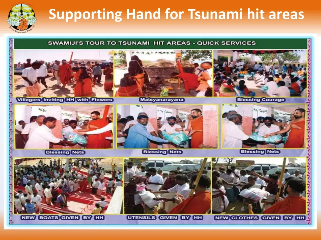 The-Man-Mission-and-Message-HH-Sri-Sri-Sri-Chinna-jeeyar-swamiji-14-2048