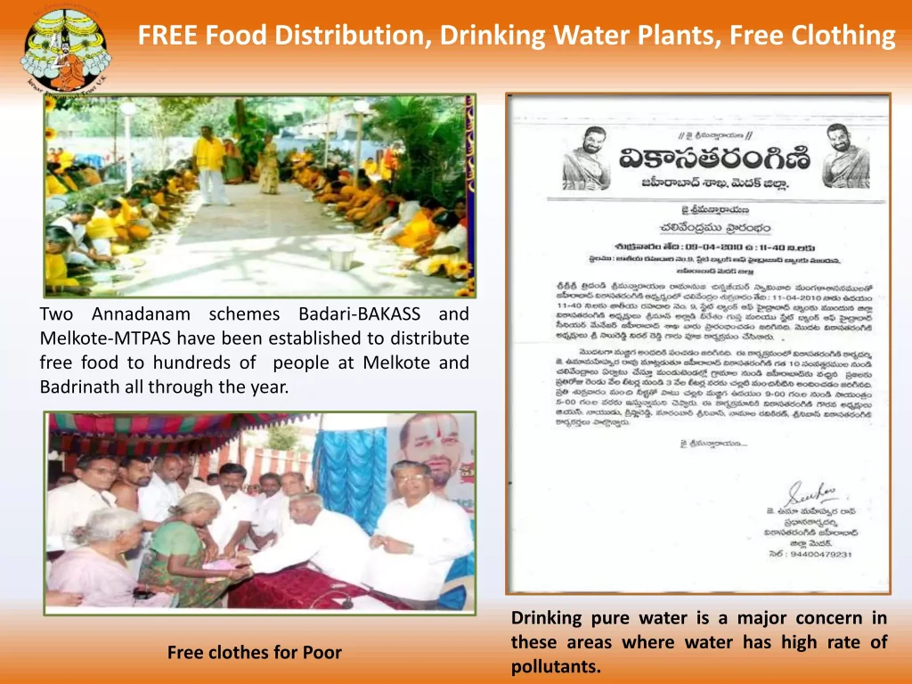 The-Man-Mission-and-Message-HH-Sri-Sri-Sri-Chinna-jeeyar-swamiji-16-2048