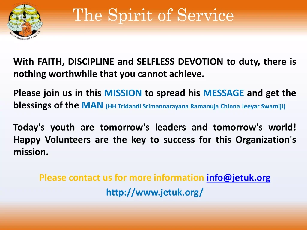 The-Man-Mission-and-Message-HH-Sri-Sri-Sri-Chinna-jeeyar-swamiji-19-2048