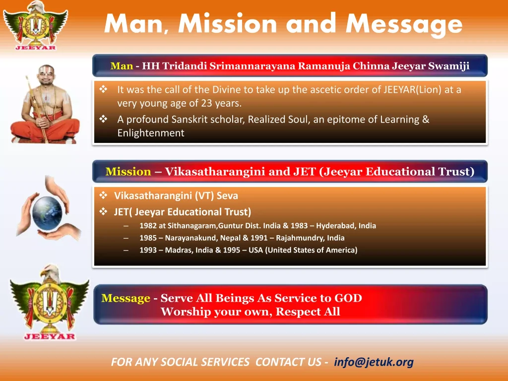 The-Man-Mission-and-Message-HH-Sri-Sri-Sri-Chinna-jeeyar-swamiji-2-2048