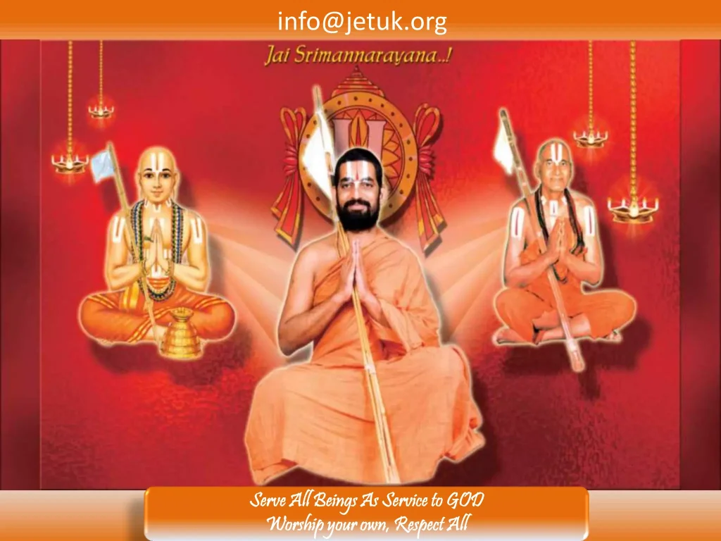 The-Man-Mission-and-Message-HH-Sri-Sri-Sri-Chinna-jeeyar-swamiji-22-2048