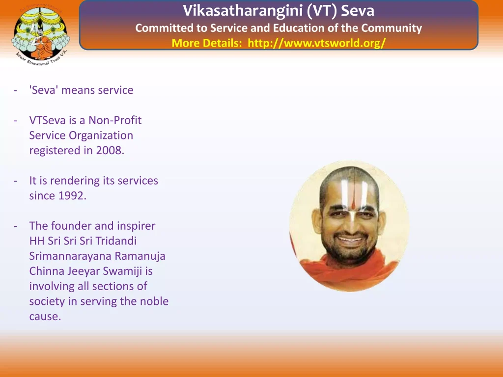 The-Man-Mission-and-Message-HH-Sri-Sri-Sri-Chinna-jeeyar-swamiji-3-2048