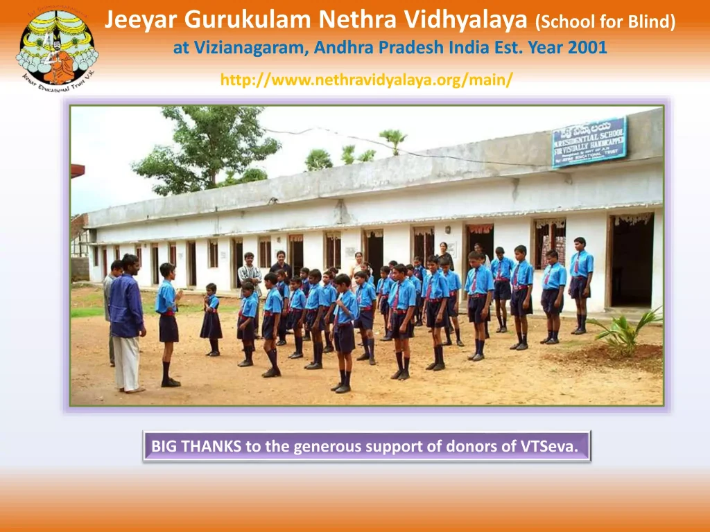 The-Man-Mission-and-Message-HH-Sri-Sri-Sri-Chinna-jeeyar-swamiji-7-2048