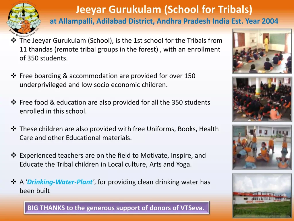 The-Man-Mission-and-Message-HH-Sri-Sri-Sri-Chinna-jeeyar-swamiji-8-2048