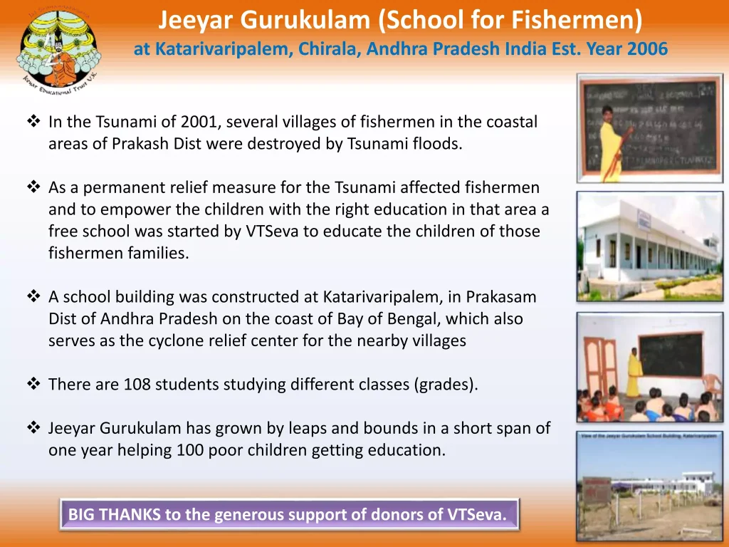 The-Man-Mission-and-Message-HH-Sri-Sri-Sri-Chinna-jeeyar-swamiji-9-2048