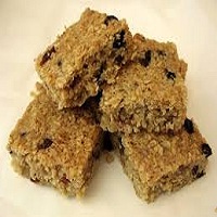 Flapjacks