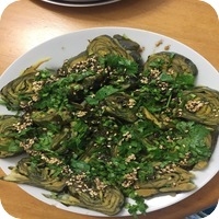 Paatra